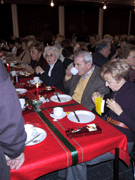 Agrandir l'image