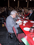 Agrandir l'image